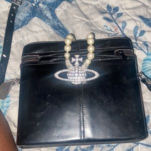 Vivienne Westwood Necklace